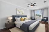 2512 61ST Avenue - Photo 44