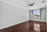 2512 61ST Avenue - Photo 45