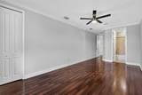 2512 61ST Avenue - Photo 46