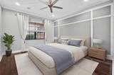 2512 61ST Avenue - Photo 48