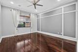 2512 61ST Avenue - Photo 49