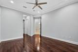 2512 61ST Avenue - Photo 50