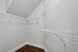 2512 61ST Avenue - Photo 51