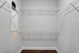 2512 61ST Avenue - Photo 52