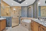 2512 61ST Avenue - Photo 53