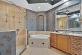 2512 61ST Avenue - Photo 54