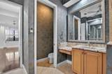 2512 61ST Avenue - Photo 55