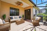 2512 61ST Avenue - Photo 58