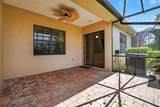2512 61ST Avenue - Photo 59