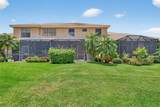 2512 61ST Avenue - Photo 61