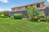 2512 61ST Avenue - Photo 62