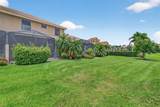 2512 61ST Avenue - Photo 63