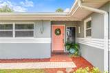 10464 127TH Avenue - Photo 2