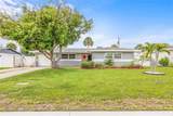 10464 127TH Avenue - Photo 4
