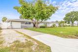 10464 127TH Avenue - Photo 5