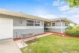 10464 127TH Avenue - Photo 6