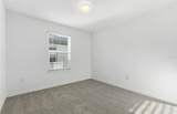 11354 Meadow River Way - Photo 14