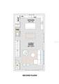364 14TH Street - Photo 13