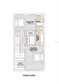 364 14TH Street - Photo 14