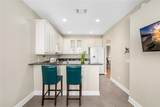 3315 De Leon Street - Photo 21