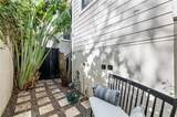 3315 De Leon Street - Photo 52