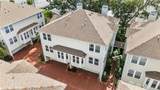 3315 De Leon Street - Photo 55
