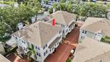 3315 De Leon Street - Photo 56