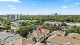 3315 De Leon Street - Photo 58