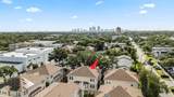 3315 De Leon Street - Photo 59