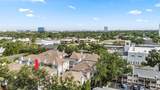 3315 De Leon Street - Photo 60