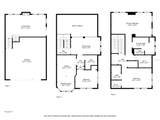3315 De Leon Street - Photo 61