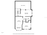 3315 De Leon Street - Photo 62