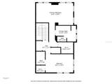 3315 De Leon Street - Photo 63