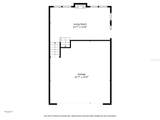 3315 De Leon Street - Photo 64