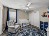 2525 Maryland Avenue - Photo 18