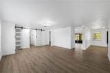 13923 Helen Avenue - Photo 10