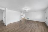 13923 Helen Avenue - Photo 11