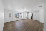 13923 Helen Avenue - Photo 12