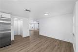 13923 Helen Avenue - Photo 13