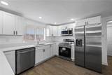 13923 Helen Avenue - Photo 14