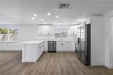 13923 Helen Avenue - Photo 15