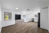 13923 Helen Avenue - Photo 16