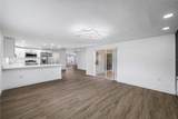 13923 Helen Avenue - Photo 17