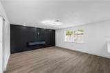 13923 Helen Avenue - Photo 18