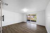 13923 Helen Avenue - Photo 20