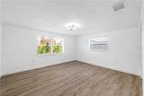 13923 Helen Avenue - Photo 24
