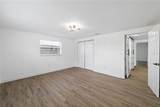 13923 Helen Avenue - Photo 25