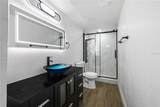 13923 Helen Avenue - Photo 26