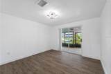 13923 Helen Avenue - Photo 27