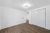 13923 Helen Avenue - Photo 28